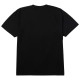 Huf Ανδρική κοντομάνικη μπλούζα Chaos T-Shirt